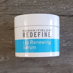 Rodan + Fields Lip Renewing Serum